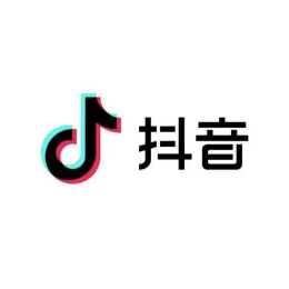 曲阳云仓抖音卖家产品入仓一件代发货