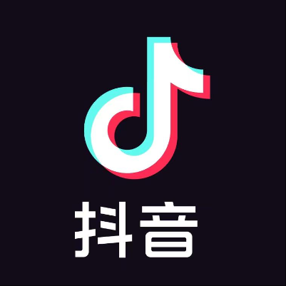 曲阳抖音云仓一件代发，抖音电子面单快递仓储代发