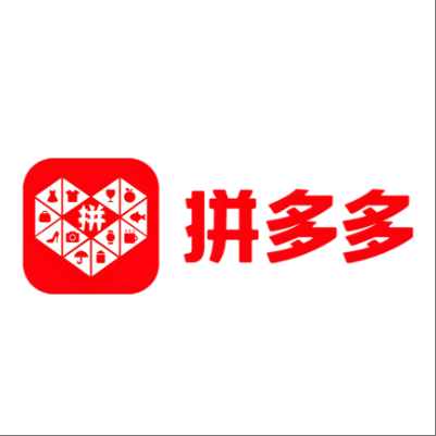  曲阳拼多多云仓一件代发，拼多多电子面单快递仓储代发