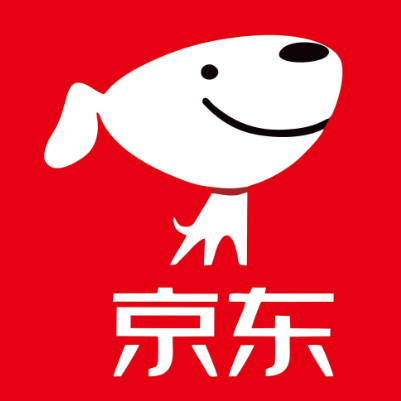  曲阳京东云仓一件代发，京东电子面单快递仓储代发