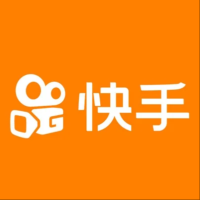  曲阳快手云仓一件代发，快手电子面单快递仓储代发